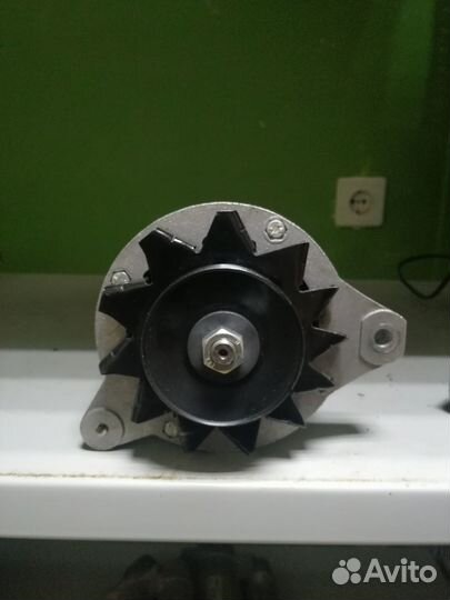 Продам генератор