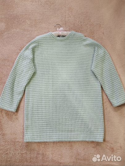 Женские вещи пакетом