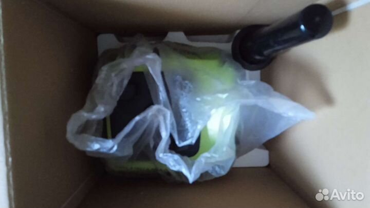 Супер Блендер