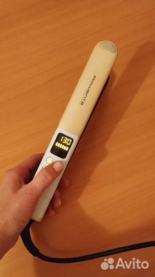 Выпрямитель