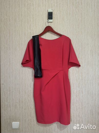 Платье женское 46 48
