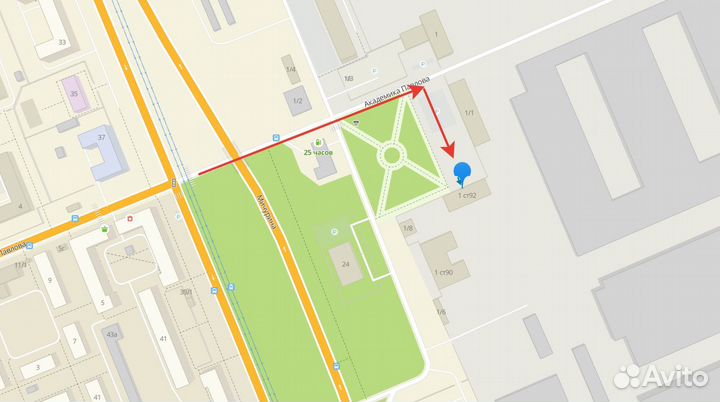 Опт Адаптер hdmi / DP / DVI-D to VGA Оптом