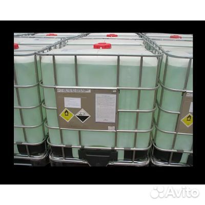 Перекись водорода 60 процентов, оптом