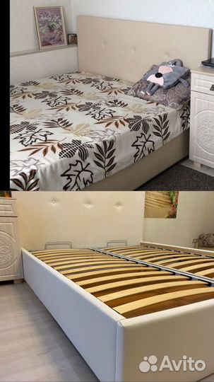 Перетяжка ремонт реставрация мебели