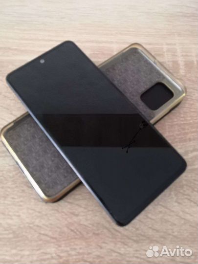 Samsung galaxy a51 128gb