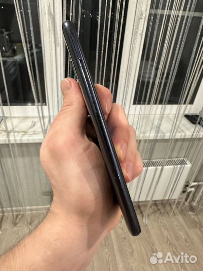 Xiaomi Mi A3, 4/64 ГБ