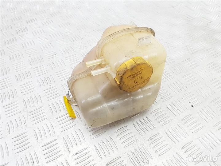 9202100 Бачок расширительный Opel Vectra C