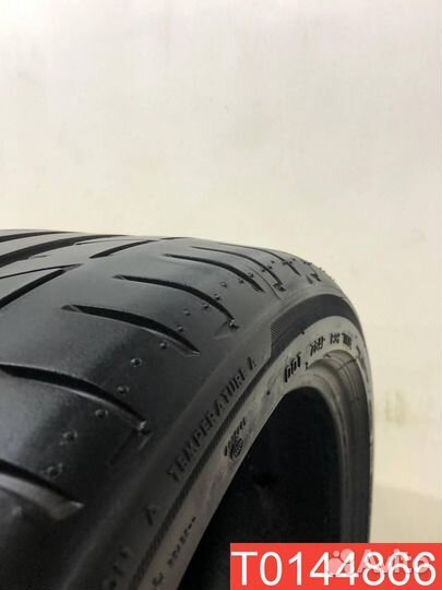 Bridgestone Potenza S001 255/35 R19 92Y