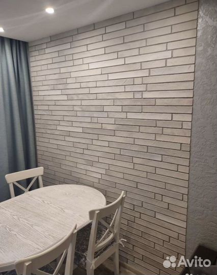 Гибкий клинкер