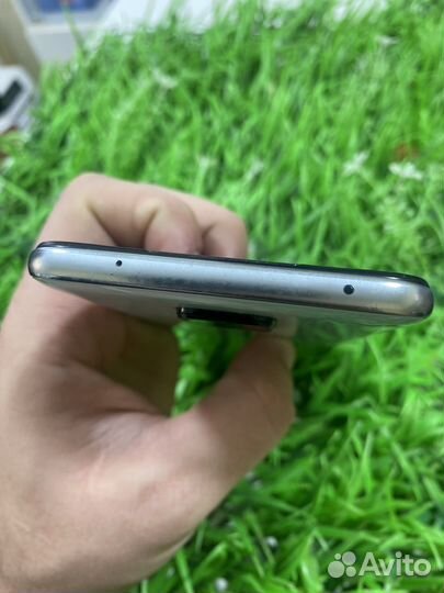 Xiaomi Redmi Note 9s 4/64gb