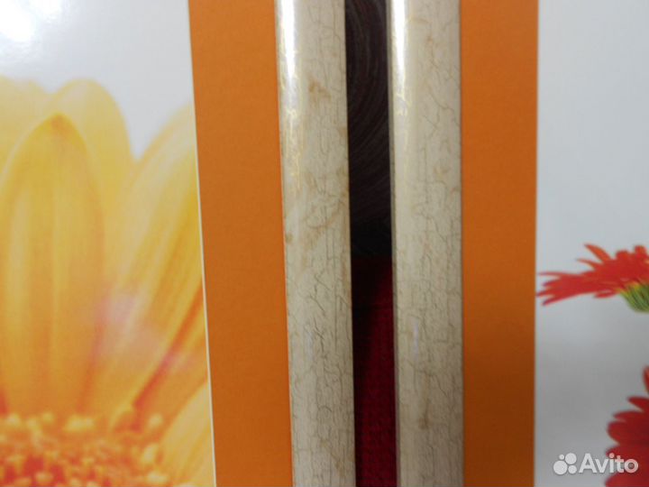 Модульная картина