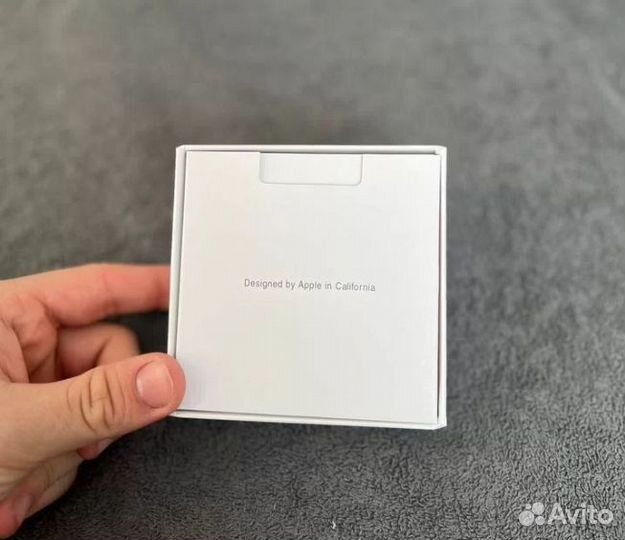 Airpods pro 2 premium+