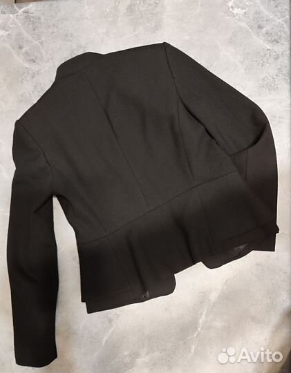 Жакет женский Zara