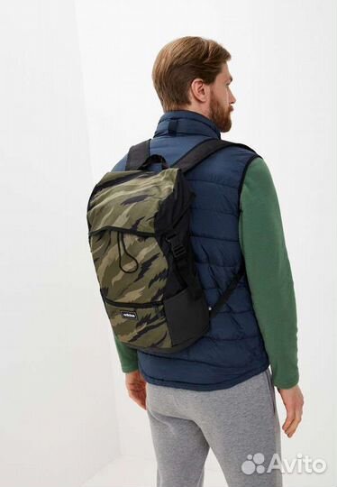 Рюкзак adidas новый оригинал