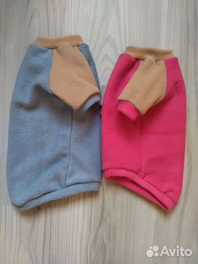 Одежда для сфинкса/одежда для кошек