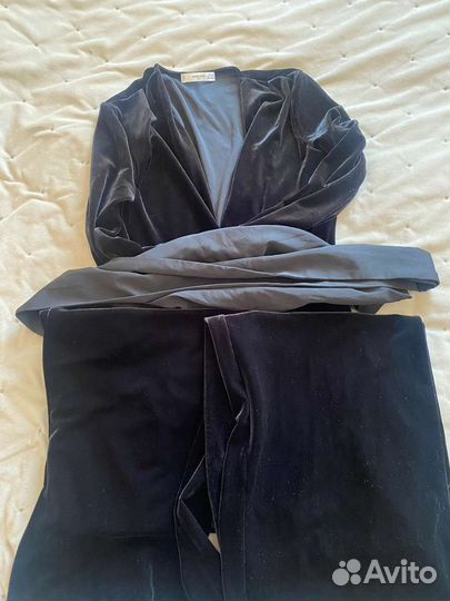 Комбинезон женский