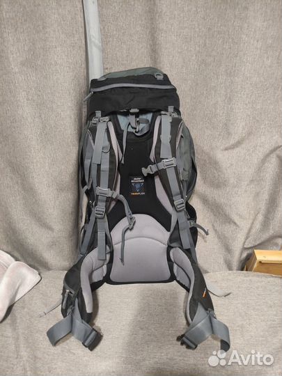 Рюкзак deuter aircontact PRO 60+15