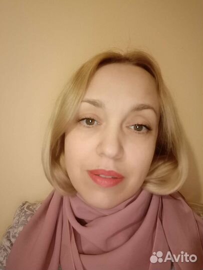 Репетитор по математике