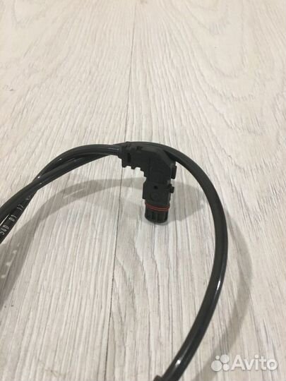 Датчик ABS передний правый Mercedes Benz C200 W204