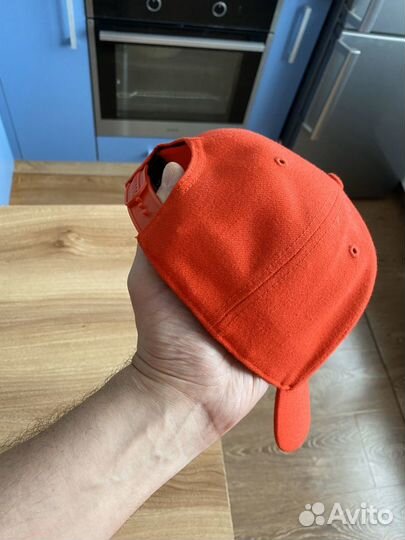 Бейсболка ‘47 brand