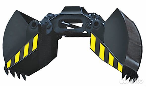 Услуги транспорта