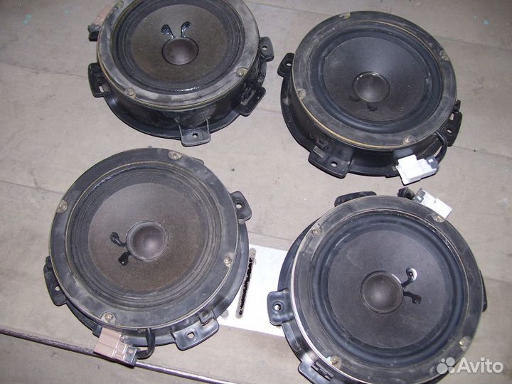 Хендай матрикс динамики