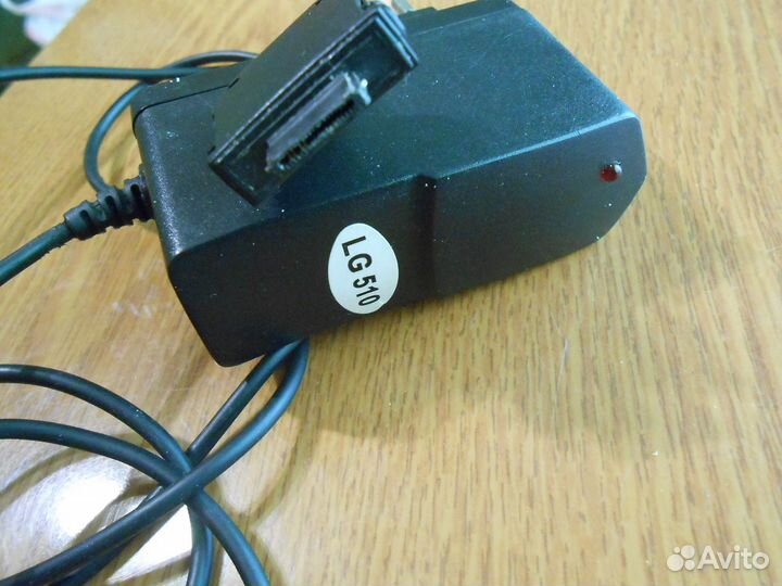 Зарядки sony GP для aа-ааа батарей lg siemens fly