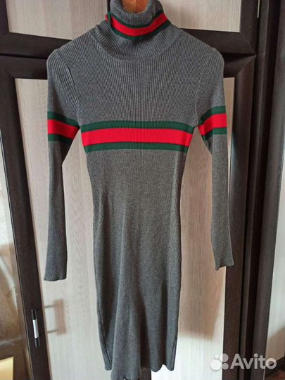 Вещи пакетом размер М