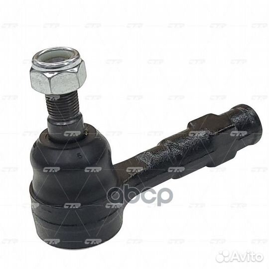 Наконечник рулевой (Старый ceis32) CE0270 CTR