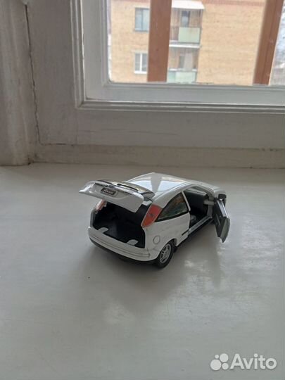 Детские машинки игрушки