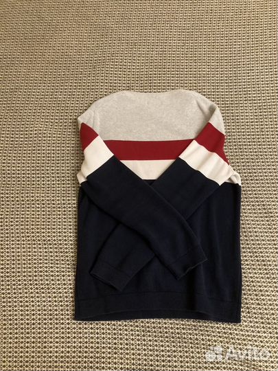 Джемперы Jules XL - на весну/осень 100% хлопок