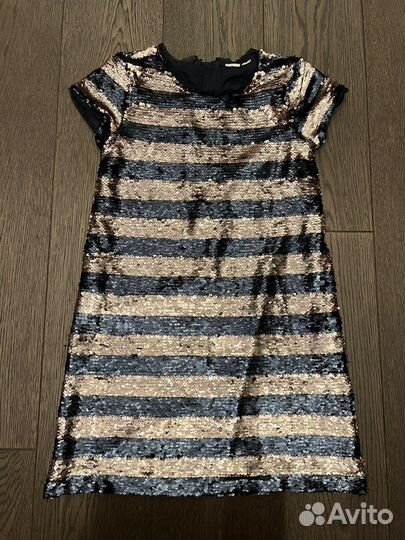 Детская одежда для девочек