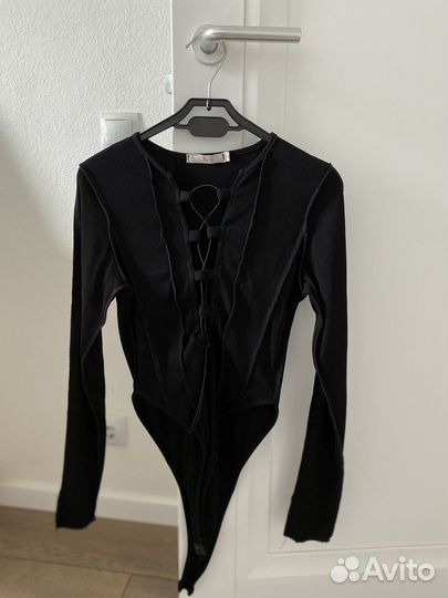 Пакет вещей