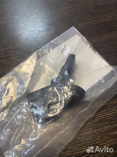 Датчик abs Mazda