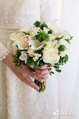 Свадебный фотограф и видеограф