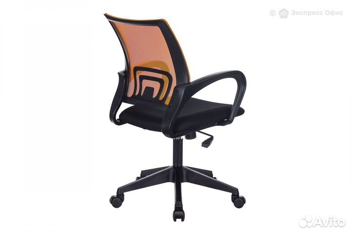 Офисное кресло KC-1