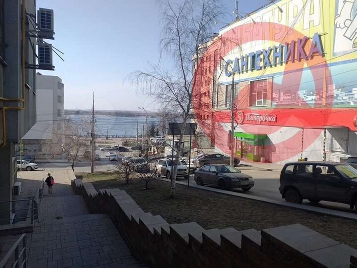 Продам складское помещение, 296 м²