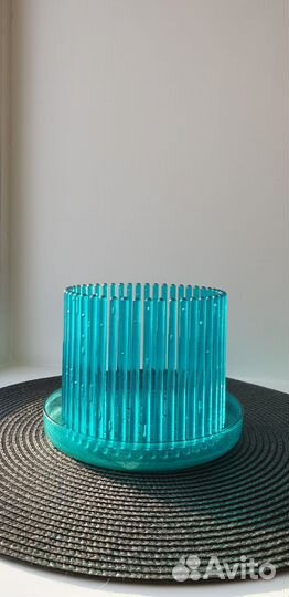 Горшок для орхидеи