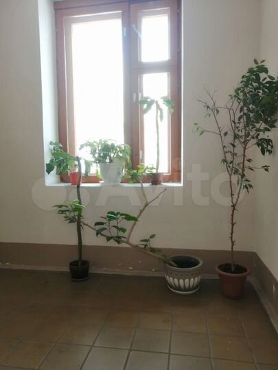 1-к. квартира, 42 м², 4/5 эт.