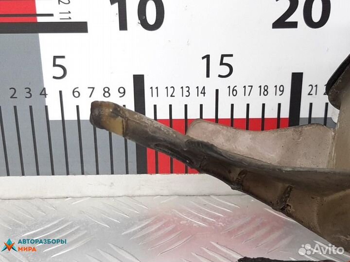 Бачок расширительный Mercedes-Benz SLK-Класс R170