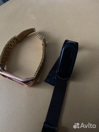 Ремешок для часов