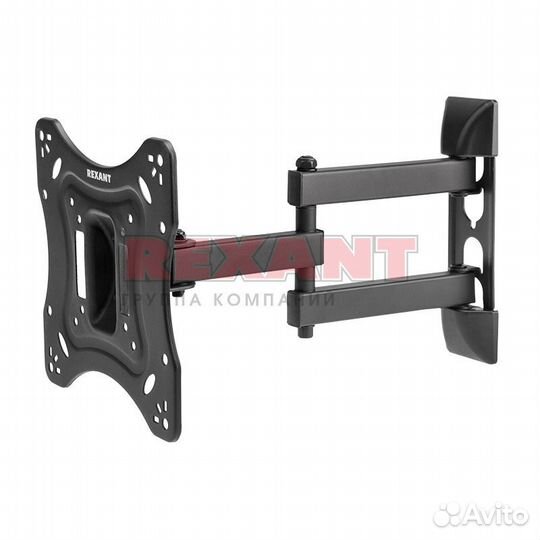 Кронштейн для телевизора 17