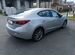 Mazda 3 2.5 AT, 2018, 135 000 км с пробегом, цена 1500000 руб.