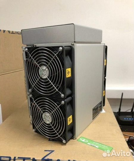 Asic antminer s19 прошит s19 j pro 110-120th