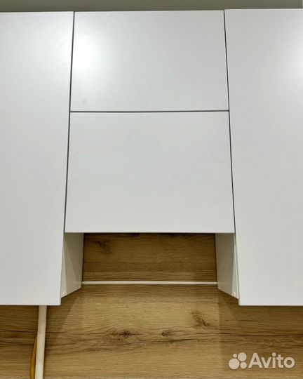 Кухня в рассрочку без банка