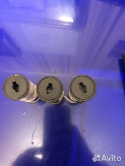 Фотопленка kodak 160NCProfessional