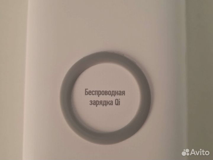 Power bank, Портативное зарядное устройство