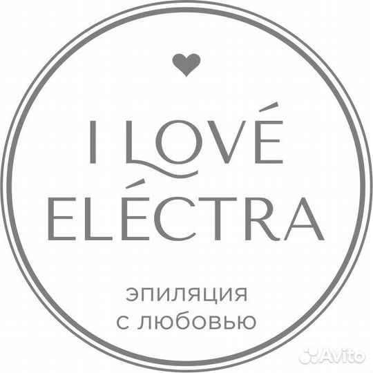 Администратор салона красоты