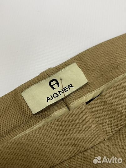Бриджи для верховой езды Aigner