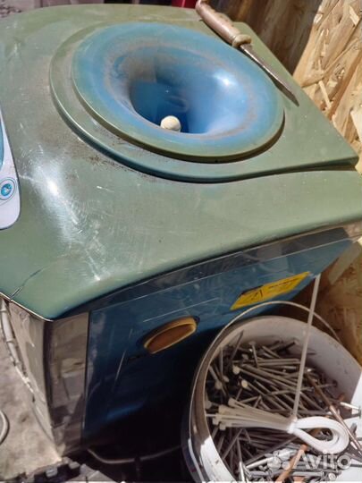 Куллер для воды